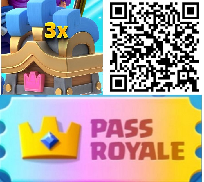 CR Community Feedback tweet media