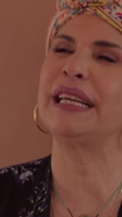 alfonsina61's tweet image. @elgueromex @Canal_Estrellas 
#Hilosdelpasado
CATA&apos;S TIME 
FLORECIDA LA ILUSIÓN 
EN EL CORAZÓN DE CATITA 
SE DESBORDA EN LUMINOSA 
SONRISA Y MIRADITA LANZA
CORAZONES EMOCIÓN EN
TARDÍO ROMANCE ADOLESCENTE..