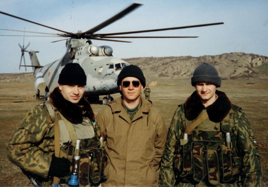 VokiRulovic's tweet image. 