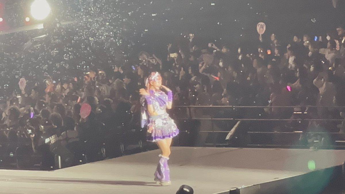 あっちゃん あっちゃん (@ak0929kc) / Posts / X