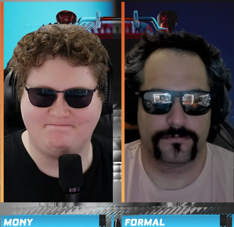 max vonneumann tweet media