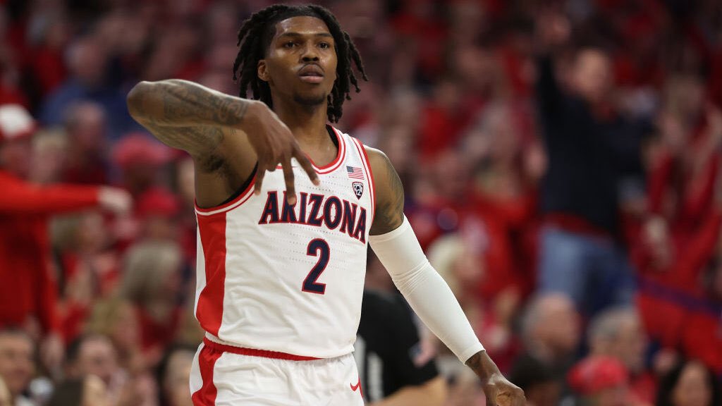 TylerJWorden's tweet image. 