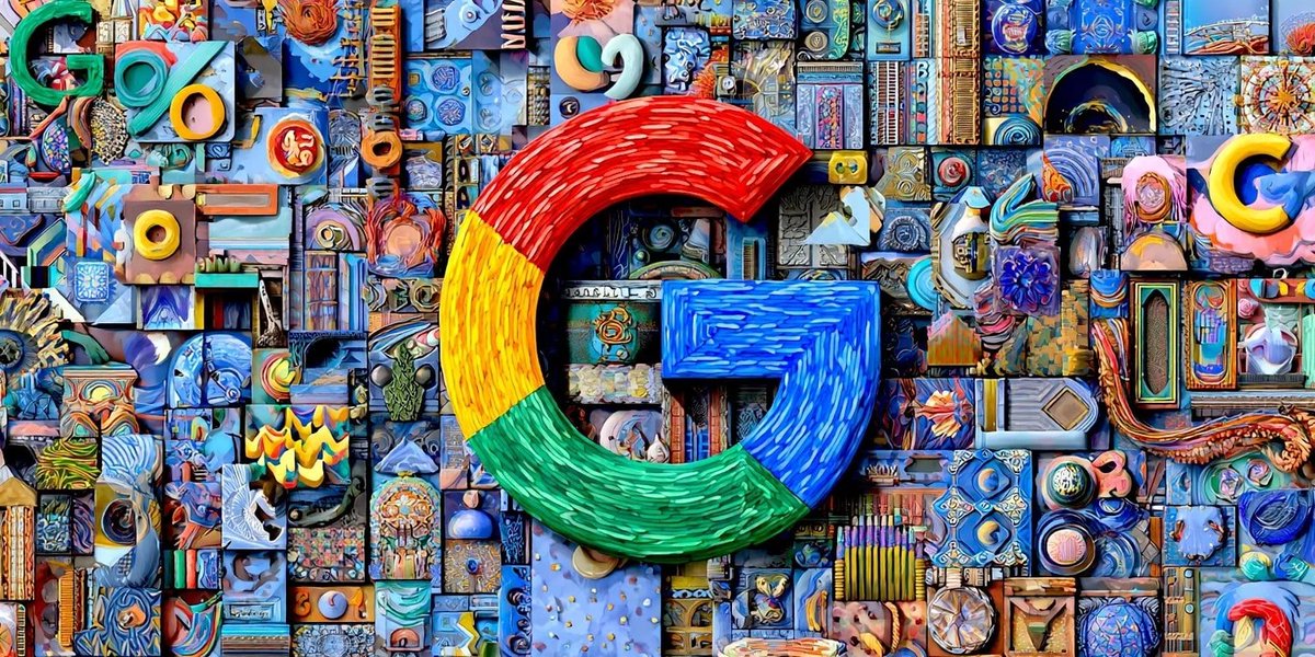 Top stories in Today:
🇨🇳🇺🇸 China–U.S. AI chip war escalates
🧠 How people actually use ChatGPT
💰 AI agents finally delivering ROI
🚀 Microsoft launches $10B AI expansion in Portugal
💡 Today’s Idea: “Chat-to-Design” SaaS — the next Canva?
Full Read Here: trendule.beehiiv.com/p/bezos-dreams…