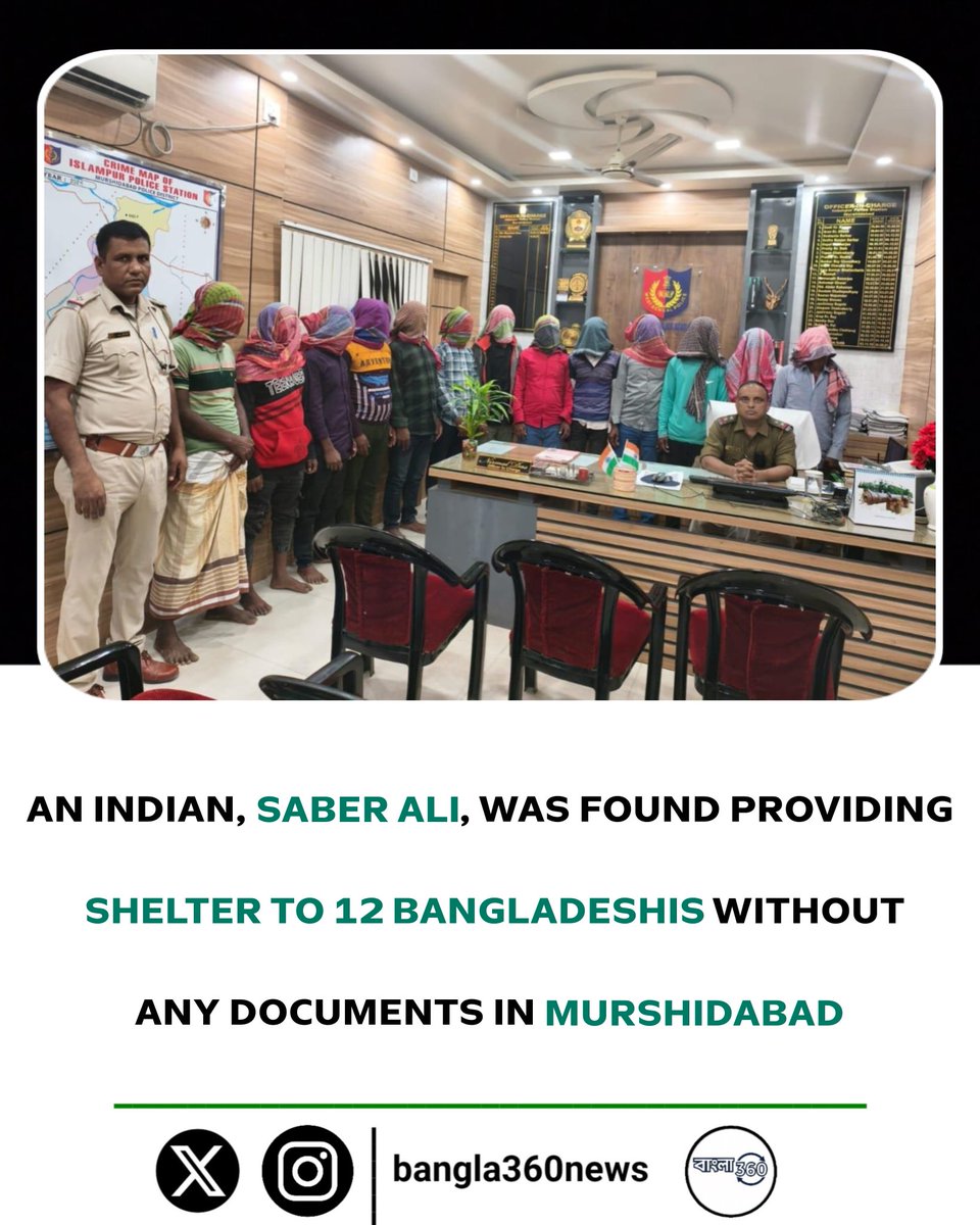 bangla360news's tweet image. 