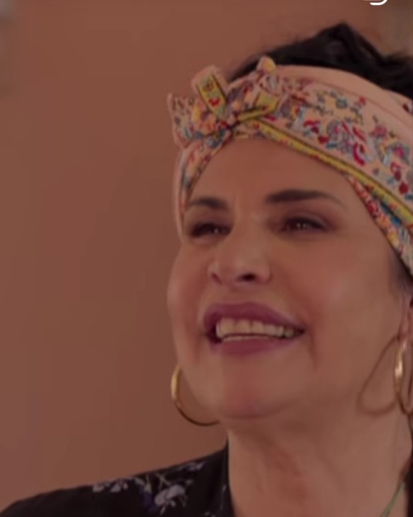 alfonsina61's tweet image. @elgueromex @Canal_Estrellas 
#Hilosdelpasado
CATA&apos;S TIME 
FLORECIDA LA ILUSIÓN 
EN EL CORAZÓN DE CATITA 
SE DESBORDA EN LUMINOSA 
SONRISA Y MIRADITA LANZA
CORAZONES EMOCIÓN EN
TARDÍO ROMANCE ADOLESCENTE..