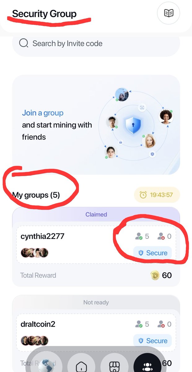 Dr Altcoin ✝️ tweet media