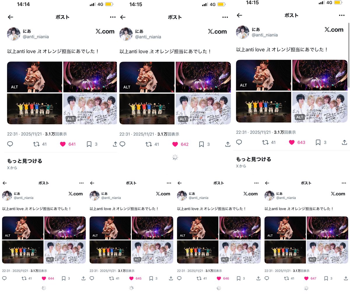 NHAT VIP【66.cyou】.zlmk