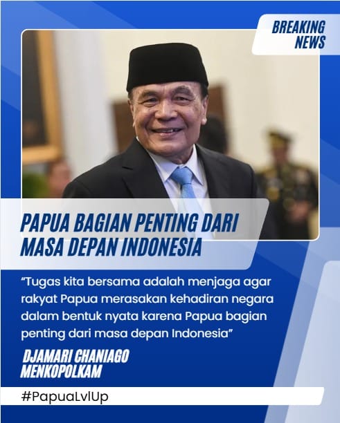 Inara_Ayu tweet media