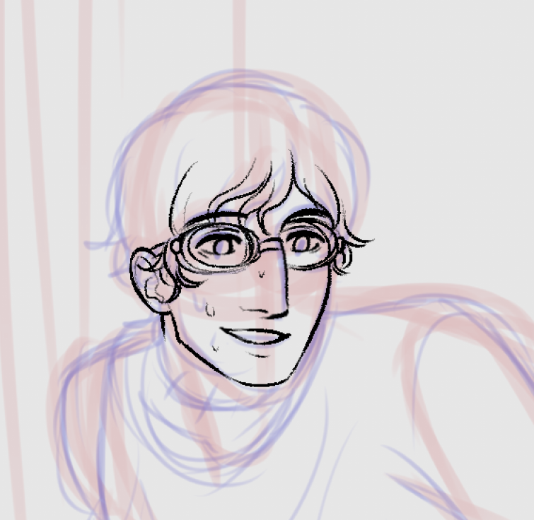 Ivan 🫀🧠 COMMS OPEN tweet media