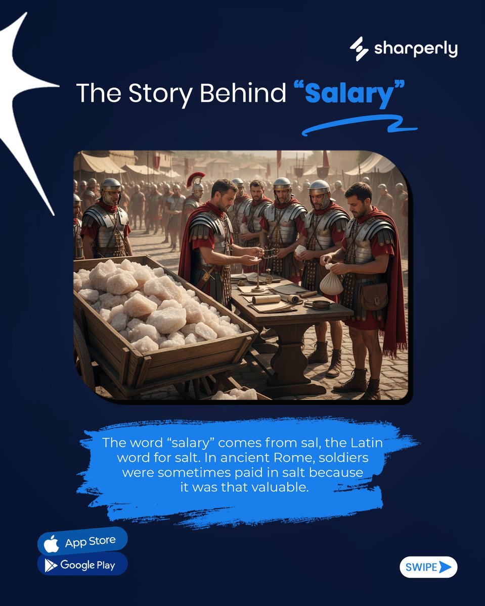 Sharperly tweet media