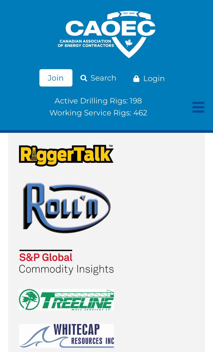 Riggertalk tweet media