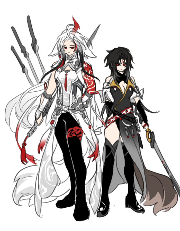 hansam0657's tweet image. 