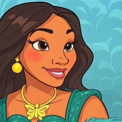 mainsolange's tweet photo. Good morning CT

Happy weekend.🥳

I will keep preaching .@Infinit_Labs they are building a platform that makes complex defi simple. It uses an AI agent swarm to instantly turn your financial objective into a single-click, secure and verifiable execution across any blockchain.

.@goatnetwork delivers the efficient settlement layer required for the growing BTCFi . Utilizing BitVM2 and ZK proofs, the platform provides native execution, yield, and security directly on Bitcoin.

Have a great weekend!
