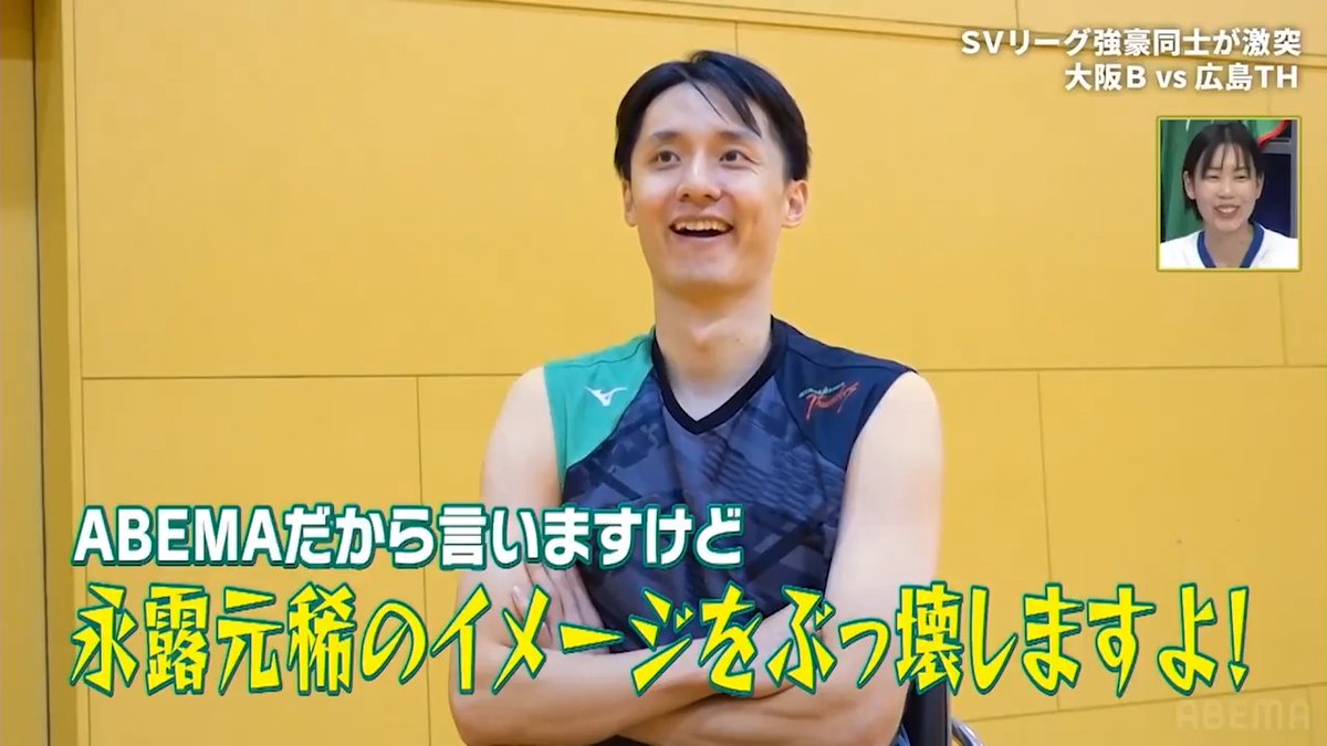 三ノ寸 ヲロ(寿司)🍣 (@kotobuki_sushi0) / Posts and Replies / X