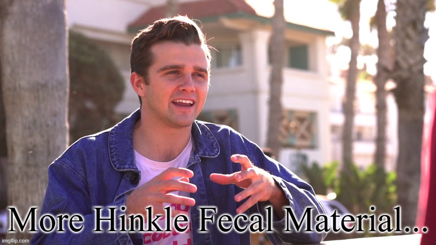 Lar 🇺🇸 (@lar97240724) on Twitter photo 