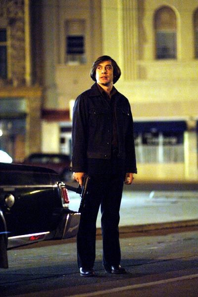 BigJerm ひ tweet media