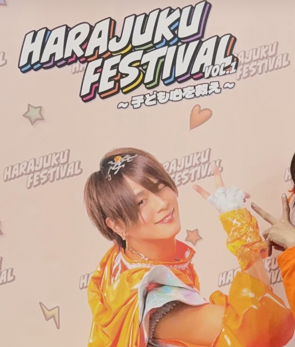 ✌️🧩みちゅ🧡 (@michu_s22) / Posts / X