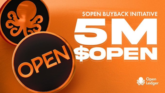 TugbaCincixx's tweet image. gm fam 我把一个小 market-watcher agent 接到 @OpenledgerHQ 
效果很实在：可验证溯源、链上归因、agent 协作可审计，也给 $OPEN 的链上价值更强论据

谁还在做端到端可审计 agent 流水？