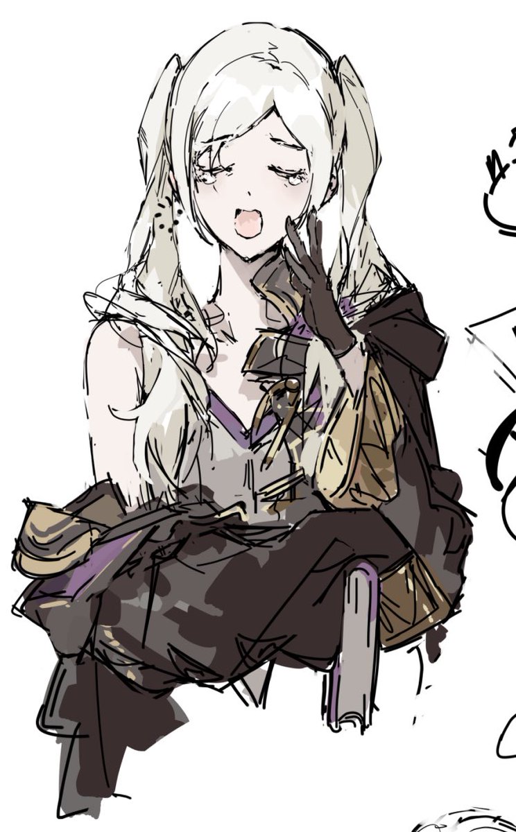 lkppp (@_lkppp) on Twitter photo 