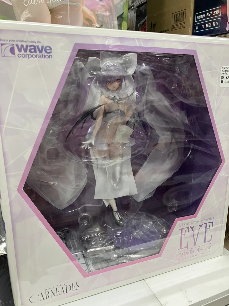 あみあみ秋葉原店 on X: 