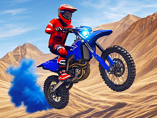 gamemonetize's tweet image. 🚨 New Game Launched!
➡️ &quot;Ultimate Bike Stunt Racing&quot;

Check it out here: gamemonetize.com/Ultimate-Bike-…

#html5games #html5 #games #gamemonetize #gamedev #indiedev #JavaScript