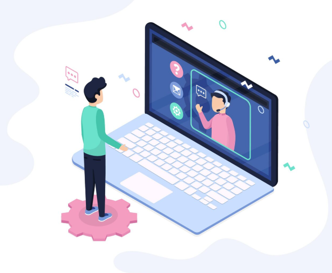 HEX641's tweet image. When Your Team Needs IT Support That Never Sleeps — Remote IT Services Built for Real Business Challenges

Your team shouldn’t slow down just because of small tech issues. With reliable Remote IT Services, your business gets instant help, quick troubleshooting.