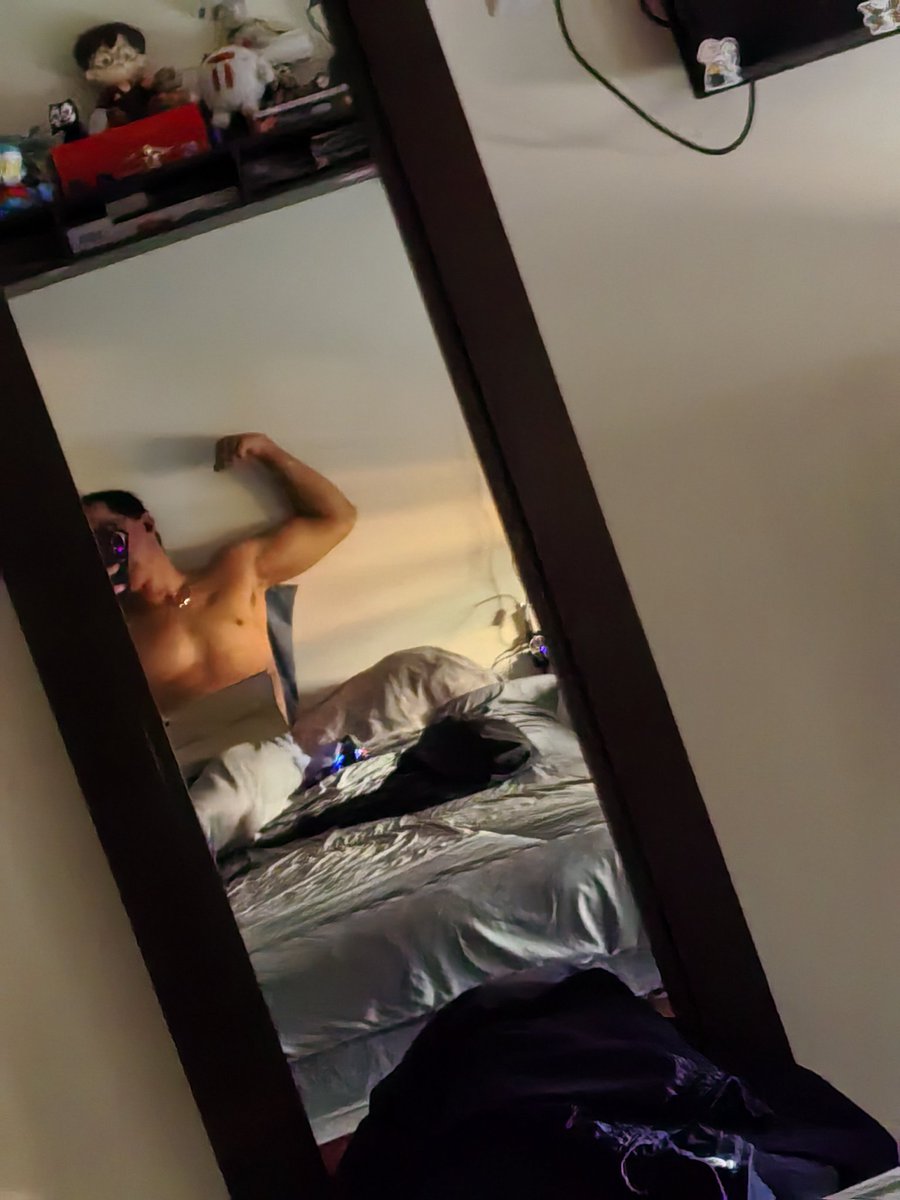 felixxacr's tweet image. 🔥