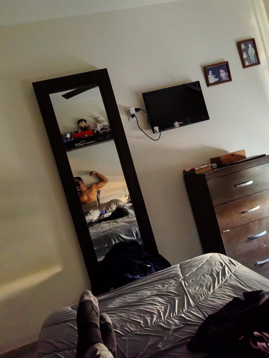 felixxacr's tweet image. 🔥