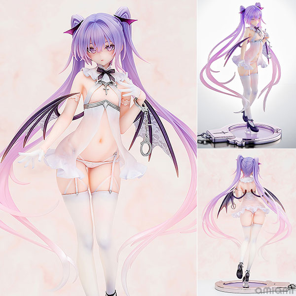 あみあみ秋葉原ラジオ会館店】 WAVE様の 「カルネアデス イヴ