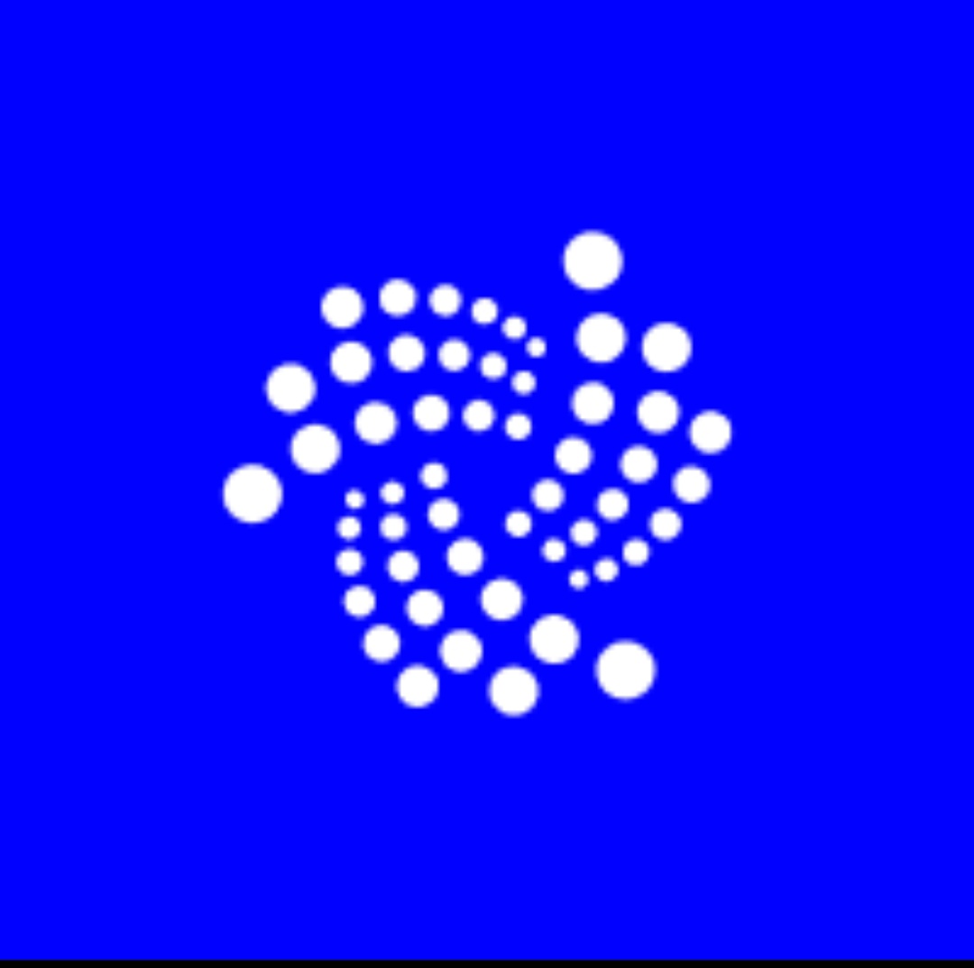 Talish_vhazroo's tweet image. Trust is the new currency of Web3 🔥
@GiveRep empowers real reputation on-chain, while @iota @TWINGlobalOrg unlock secure, scalable innovation 🌐✨
Early contributors become the voice of tomorrow 
#ReputationFi #IOTA 💡