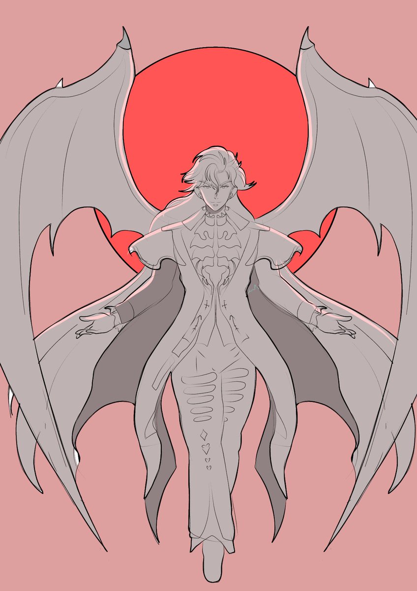 xp xx (@xpxx3035) / Posts / X