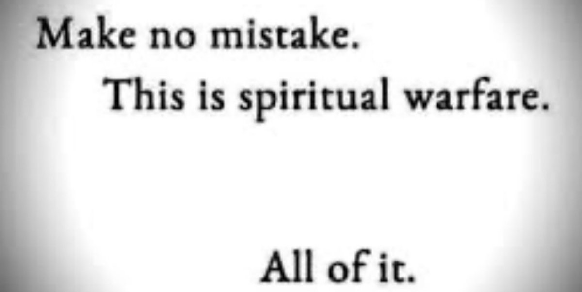 <a href="/elonmusk/">Elon Musk</a>