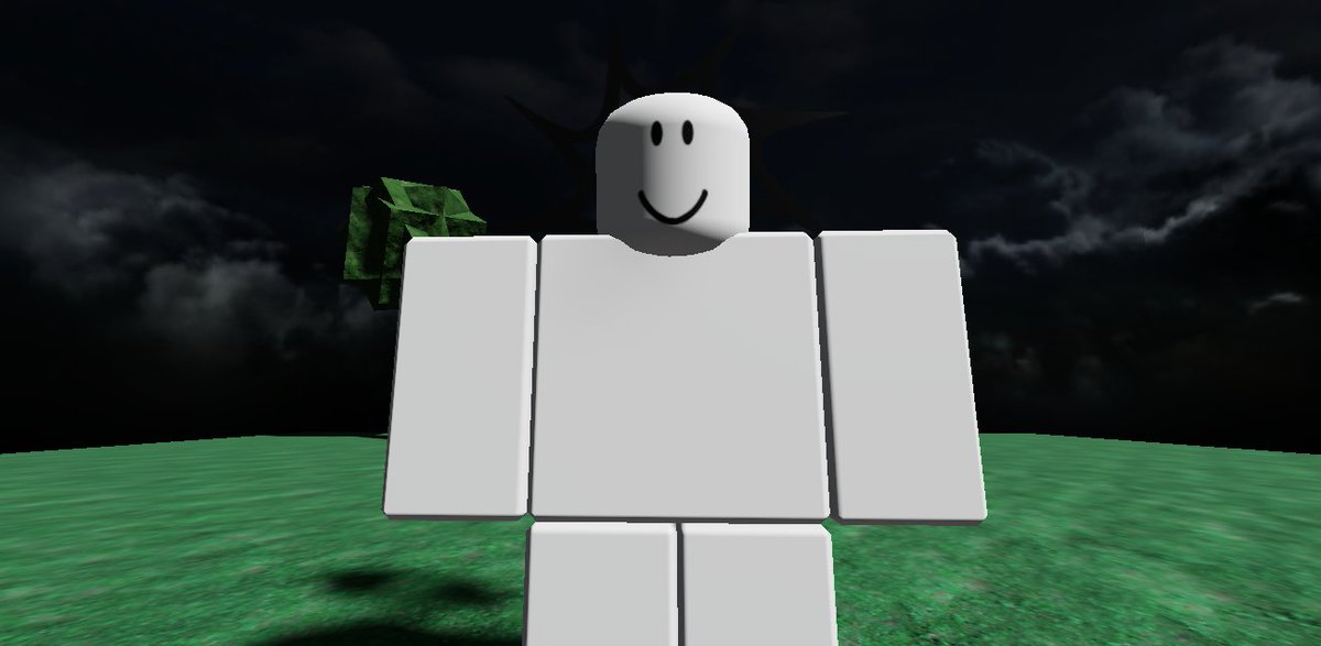DrawDrews's tweet photo. Proud of these renders for some oc's of mine https://t.co/oIUx14oRa0