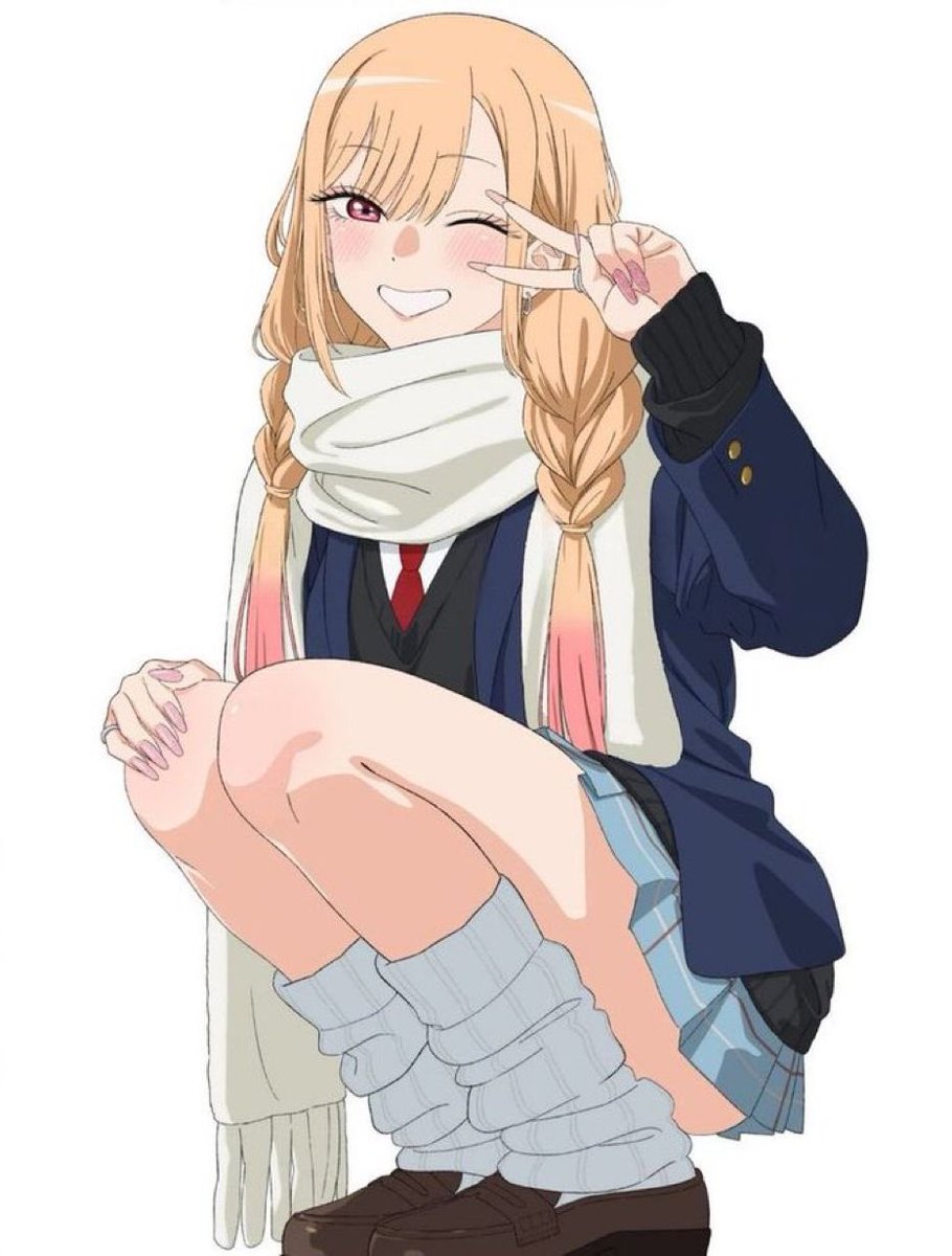 ⠀⊹ ݁₊
⠀⠀⠀⠀⠀⠀⠀⢀⣄⡀⠀⠀⠀⠀⢀⣤⡀⠀⠀⠀⠀⠀⠀⠀
⠀⠀⠀⠀⠀⠀⠀⣿⣿⣿⣷⣀⢀⣾⣿⣿⣿⠀⠀⠀⠀⠀⠀⠀
⠀⠀⠀⣠⣤⣄⣀⠙⠿⢛⣩⠎⠱⣝⡛⠿⠋⣀⣠⣤⣄⠀⠀⠀
⠀⠀⠀⣿⣿⣿⣿⣿⣿⣿⠋⠀⠀⠻⣿⣿⣿⣿⣿⣿⣿⠀⠀⠀⊹｡
⠴⣿⣷⣽⠀⠀⠉⠙⠋⠀⠀⠀⠀⠀⠈⠙⠋⠉⠀⠀⣭⣾⣷⠄

⠀⠀⠀⠀｡⊹
⠀