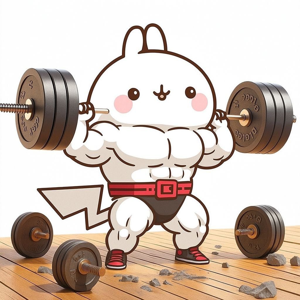 themafiaboss5's tweet image. $molang gang is strong. Undervalued gem. Higher!