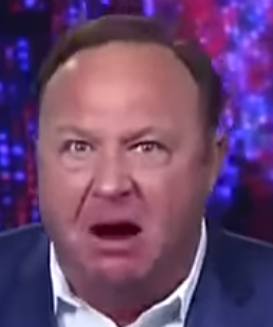 AI WILL NEVER, NEVER DEFEAT THE HUMAN SPIRIT, IT WILL NEVER MAKE KINO, IT WILL NEVER WIN, EVER!