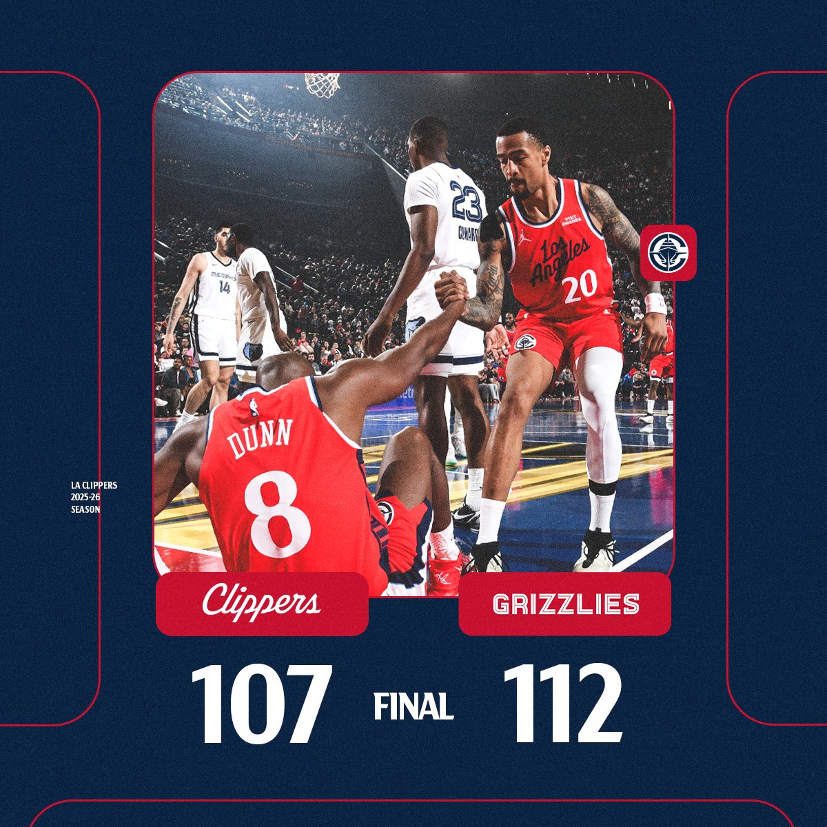 Back at it tomorrow. 