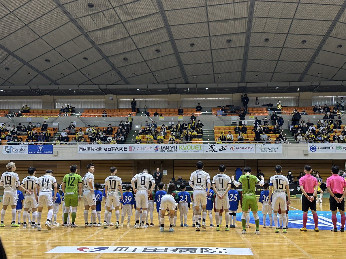 Post by よっちゃん on X: つぎは！