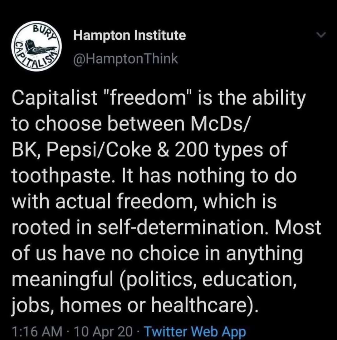 beyond_capital's tweet photo. https://t.co/15uvrXX9b2