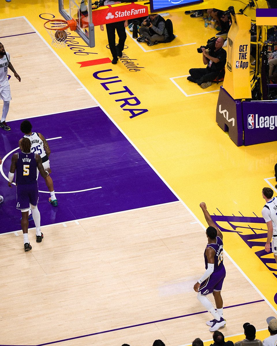 That's so tough, Rui 💦 