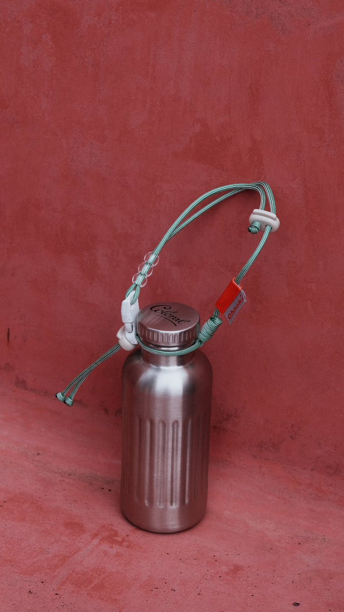 #RT이벤트
또 왔다 .. 뻬이따이 이벤트..✶⋆. 
당첨자분께 원하는 색상의 뻬이따이를 보내드려요! 뻬이따이의 활용법과 오프라인 구매처는 타래를 참고해주세요🤍

• 참여 방법 : 본 게시물 rt + 맘찍
• 당첨 인원 : 2명
• 당첨 발표 : 12/13 저녁