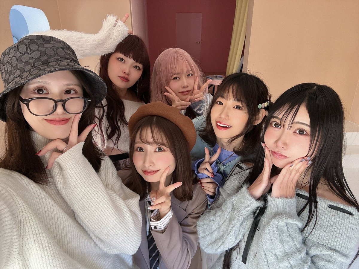 NATSUMI💐 (@NATSUMI47828824) / Posts / X