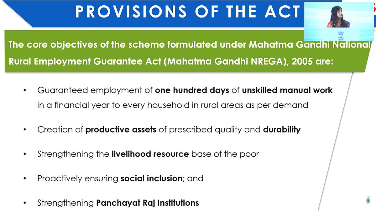 National Water Mission tweet media