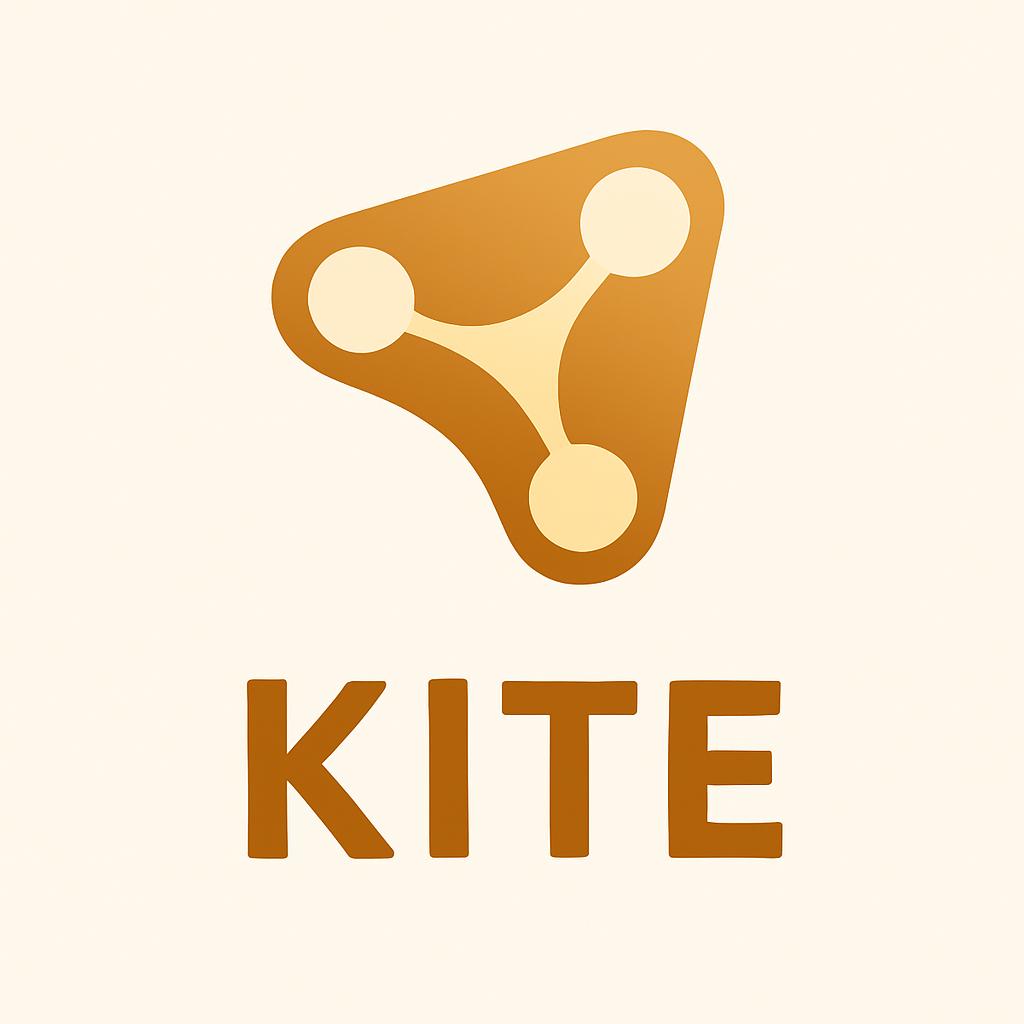 Armiin_ph's tweet photo. @GoKiteAI 💎🔥
#kiteAI
#ProofofAI https://t.co/0KLebO4b7c