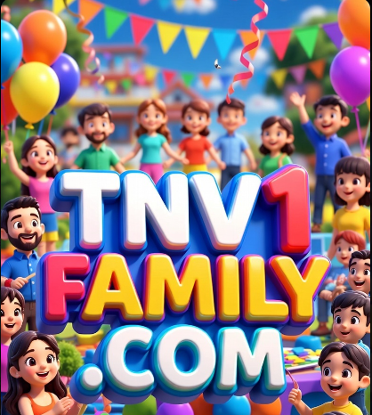 EliteDomainHub's tweet photo. 👨 https://t.co/HBjOjwwGlg – A domain for a family organization, a community group, a lifestyle blog, or a brand built around family values. 
https://t.co/pkDR48lwp2

#Family #Community #Blog #Lifestyle https://t.co/D4Vlcs33oT
