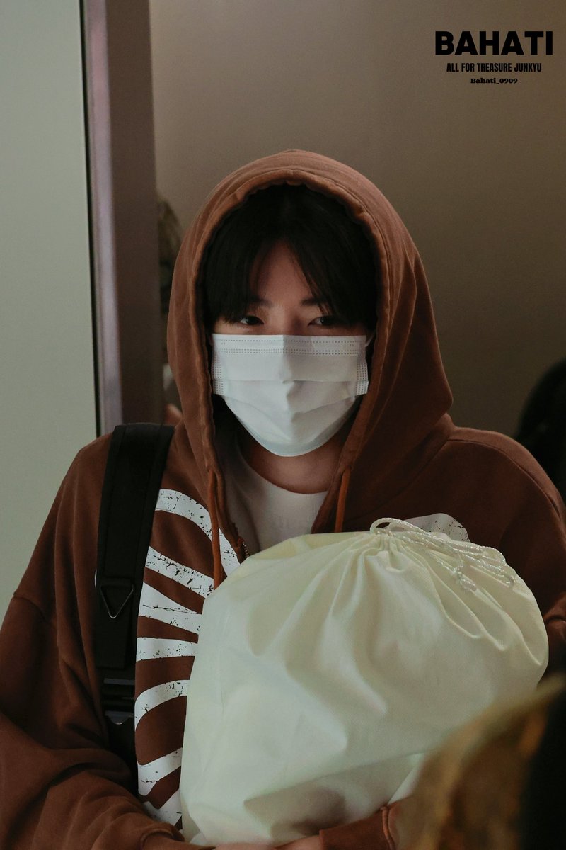 𝐵𝒶𝒽𝒶𝓉𝒾. tweet media