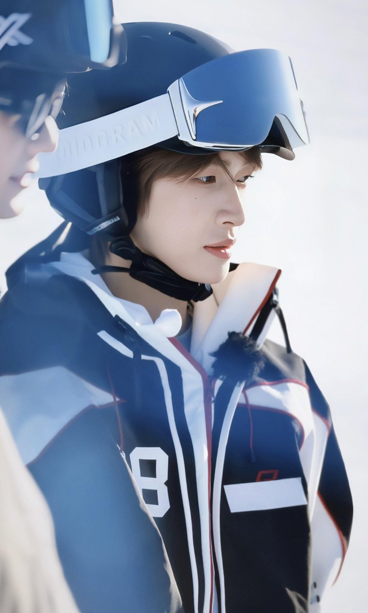 G_Charlie_Liuyu's tweet image. 20251128  Charming Smile🌸
Cr.Tina咖啡

#LiuYu #刘宇 #リュウユ
#리우위 #หลิวอวี่ #LưuVũ