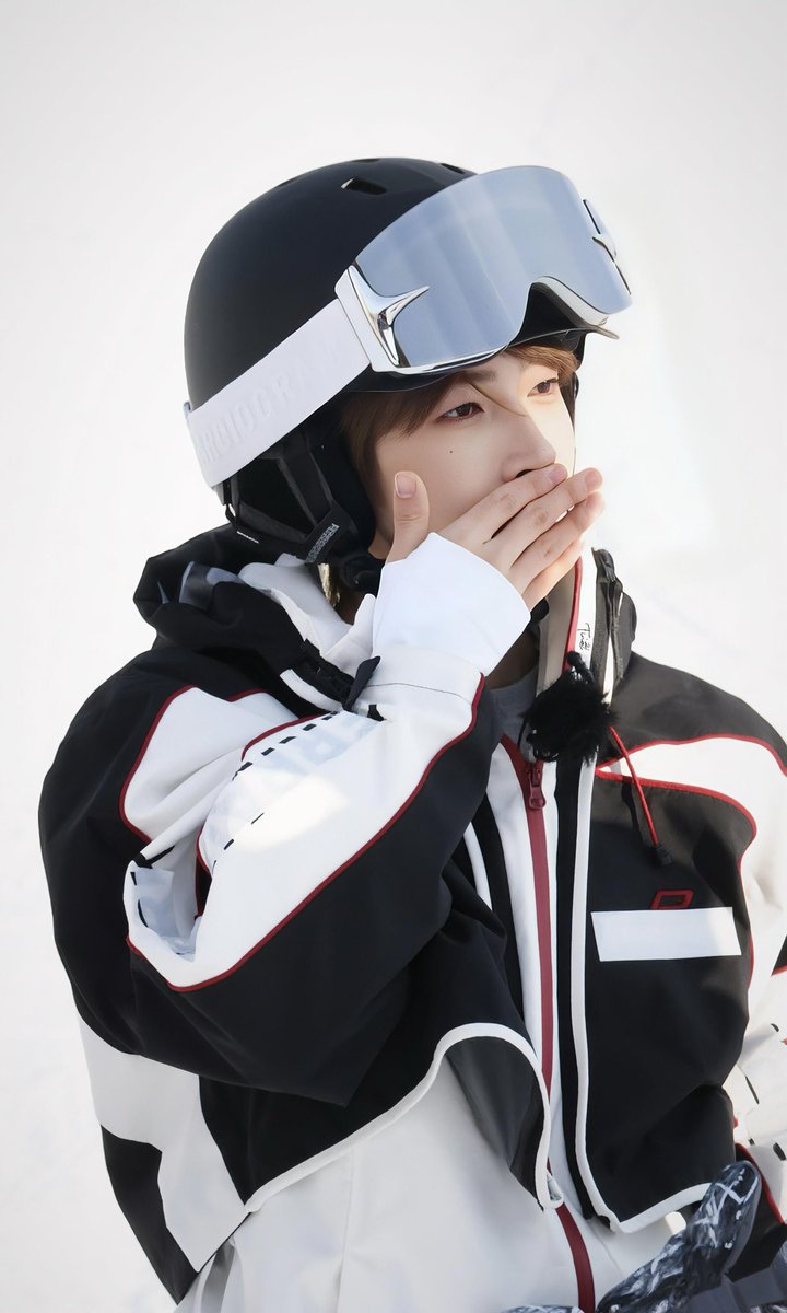 G_Charlie_Liuyu's tweet image. 20251128  Charming Smile🌸
Cr.Tina咖啡

#LiuYu #刘宇 #リュウユ
#리우위 #หลิวอวี่ #LưuVũ