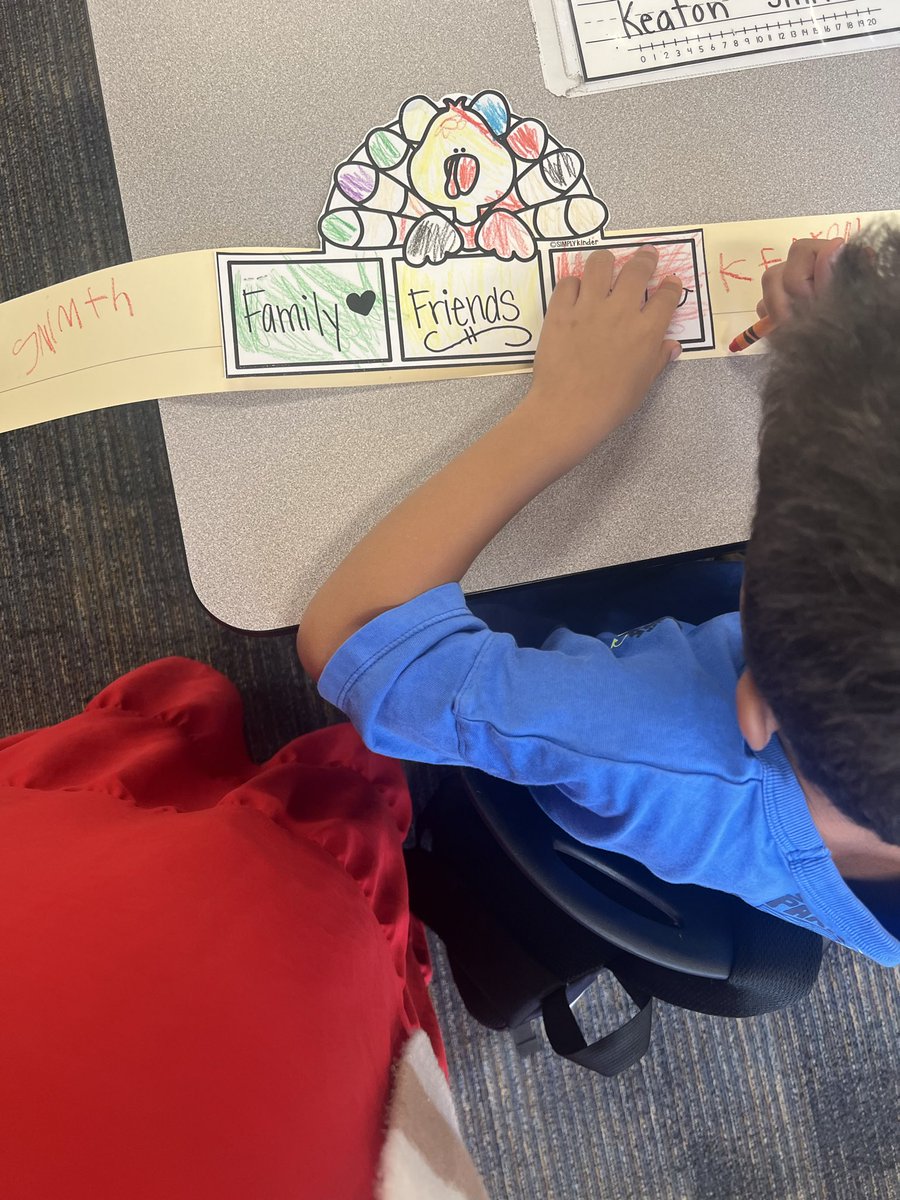 Keondra J. Sauls tweet media