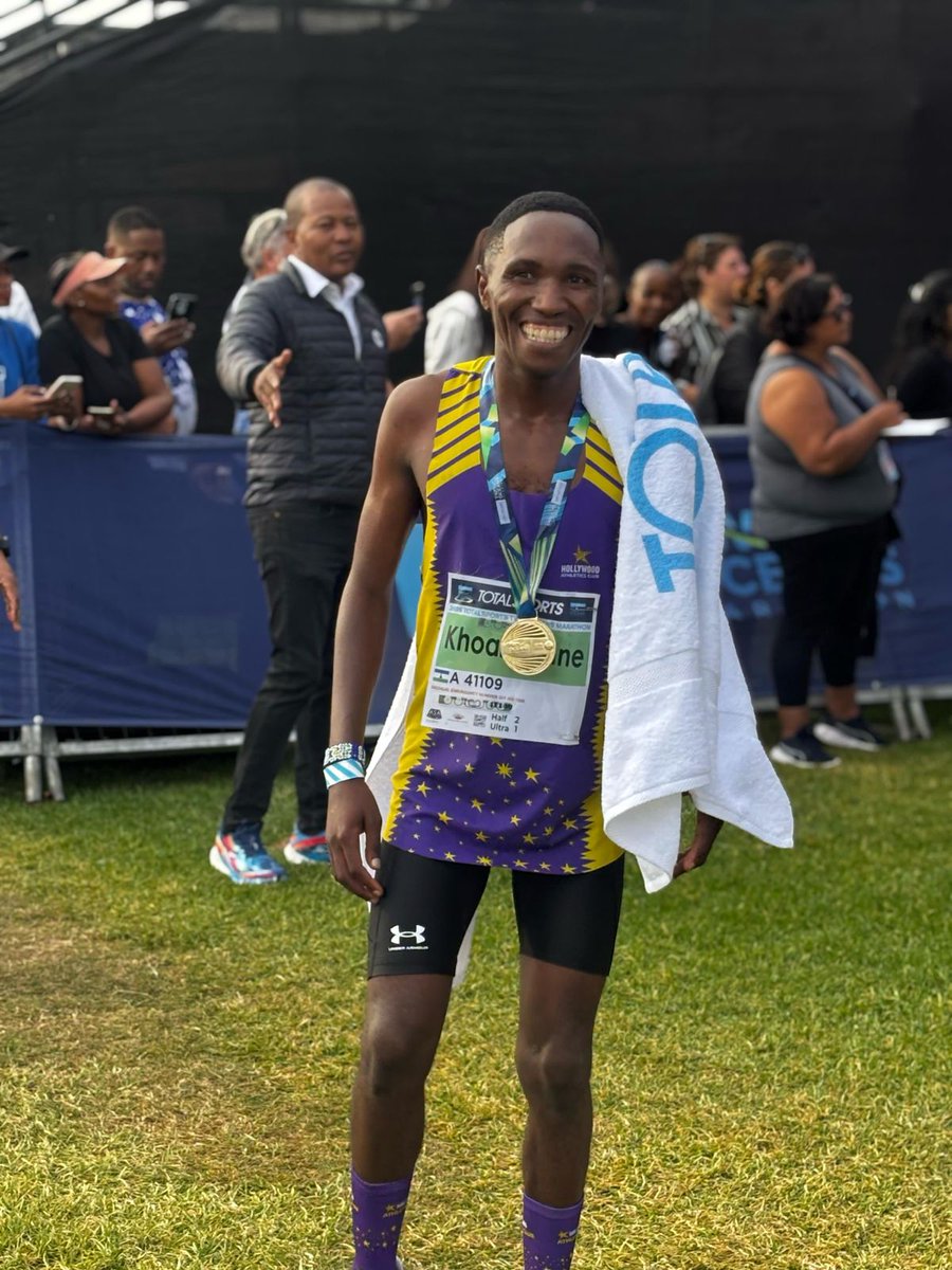 Bafentse tweet media